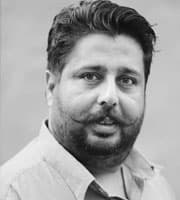 Kaka Kautki