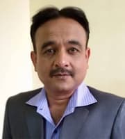 Kalpesh Patel