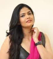 Kalpika Ganesh
