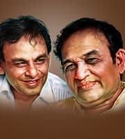 Kalyanji-Anandji still