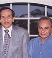 Kalyanji-Anandji still