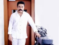Kamal Haasan