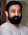 Kamal Haasan