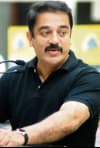 Kamal Haasan