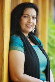 Kanakalatha — Supporting Actress