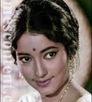 Kanan Kaushal — Actress