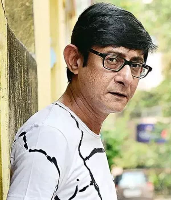 Kanchan Mullick — Supporting Actor