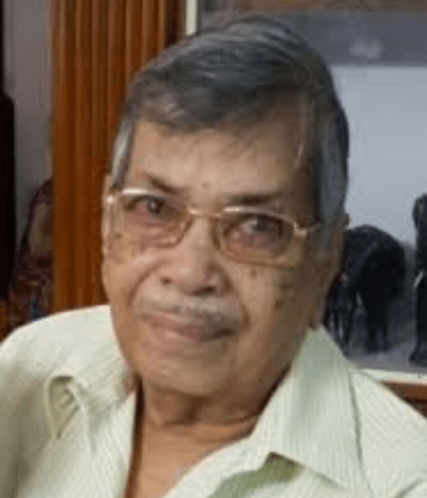 Kandepi Satyanarayana Garu — Producer