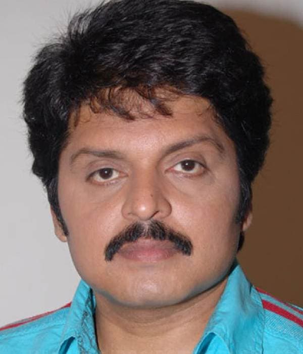 Karan