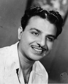 Karan Dewan