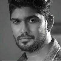 Karan