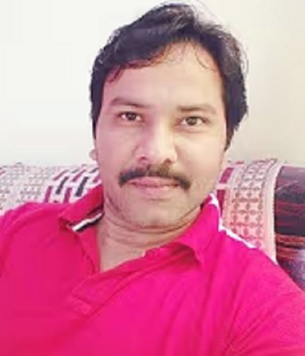 Karan Khan