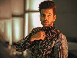  Karan Kundra