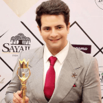 <p>Actor_Karan Mehra_03_IFH</p>