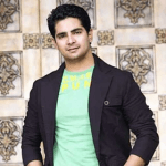 <p>Actor_Karan Mehra_01_IFH</p>