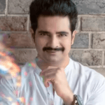 <p>Actor_Karan Mehra_02_IFH</p>