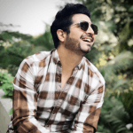 <p>Actor_Karan Mehra_04_IFH</p>