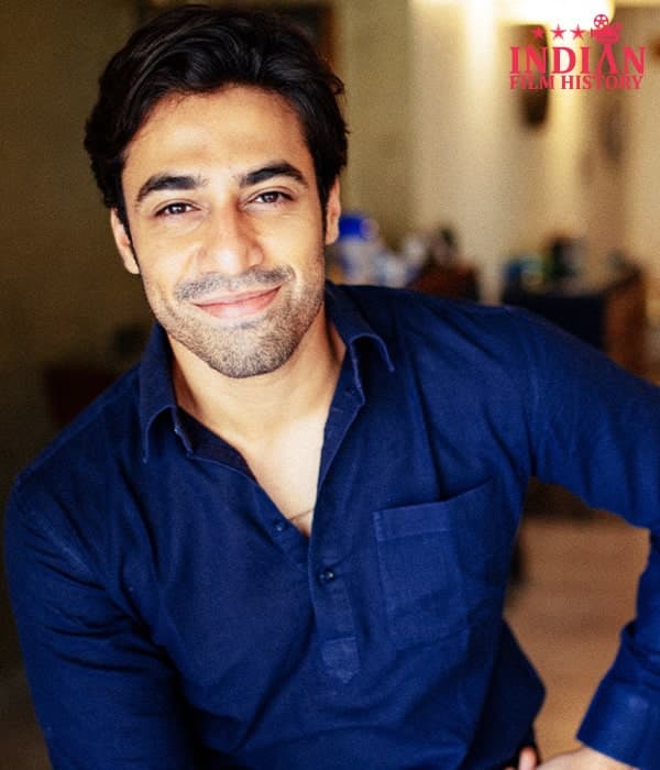 Karan Pandit