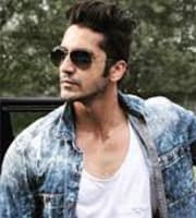 Karanveer Khullar