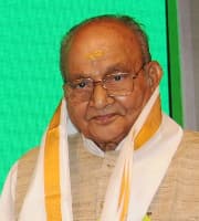 Kasinathuni Viswanath