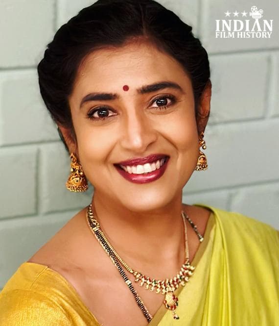 Kasthuri Shankar