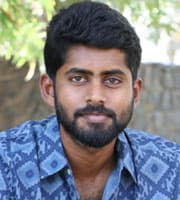 Kathir