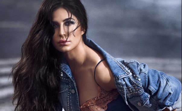 Katrina Kaif