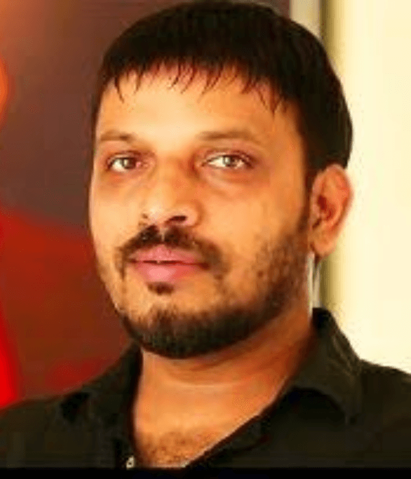 Kaviraj — Lyricist