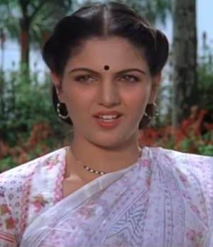 Kavita Kiran