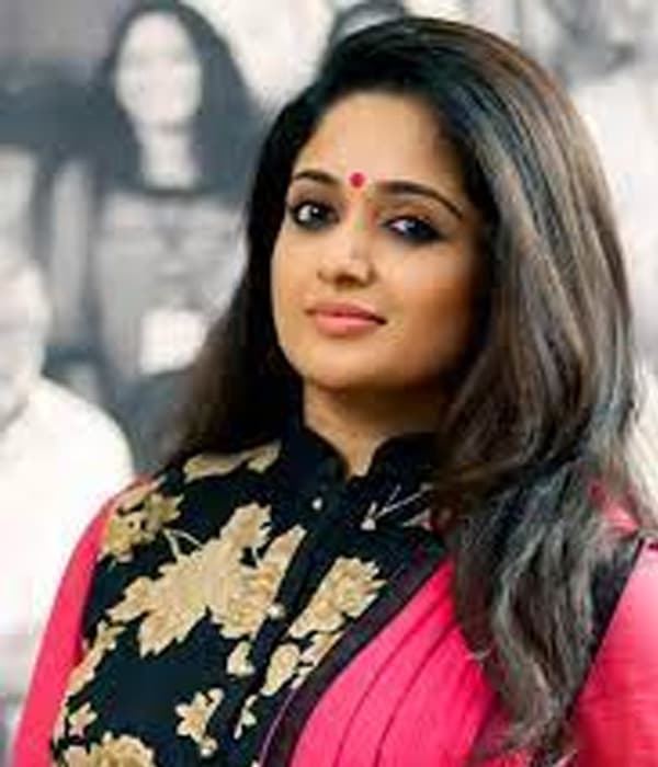 Kavya Madhavan — Supporting Actress