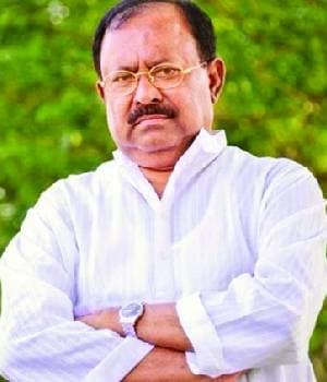 Kazi Hayat