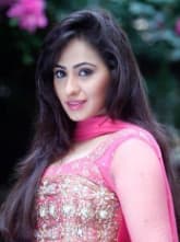 Keeya Khanna