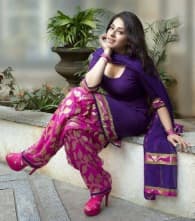 Keeya Khanna still