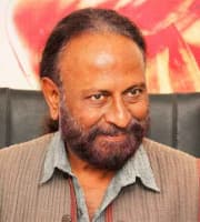 Ketan Mehta still