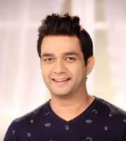 Ketan Singh — Supporting Actor