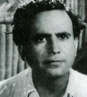 Kidar Sharma