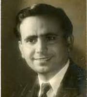 Kidar Sharma — Director