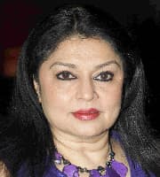 Kiran Juneja — Supporting Actress