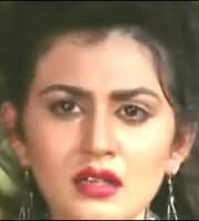 Kirti Singh still