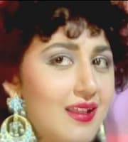 Kirti Singh still