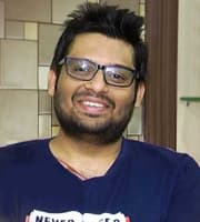 Kittu Vissapragada — Lyricist
