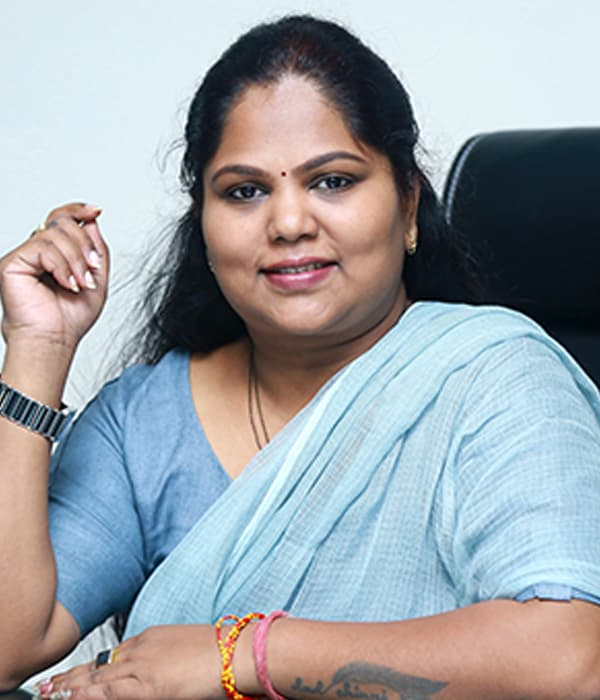 Kodi Divya Deepthi — Supporting Actress