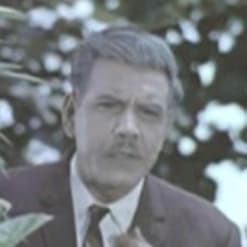 Krishan Dhawan — Supporting Actor