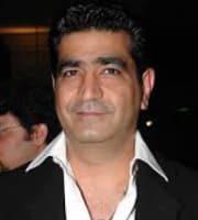 Krishan Kumar still