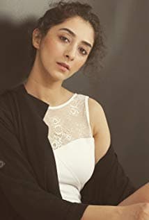 Kritika Avasthi