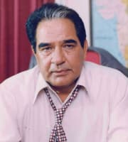 Kulbhushan Kharbanda — Supporting Actor