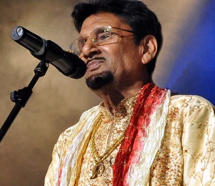 Kuldeep Manak still