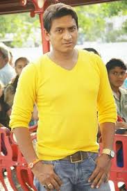 Kuldip Kumar — Supporting Actor