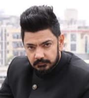 Kuljinder Singh Sidhu