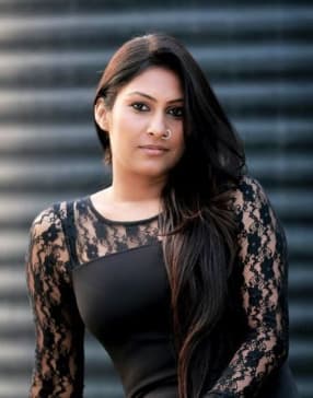 Kulwinder Kaur
